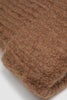 SPORTIVO STORE_Beanie Camel_3