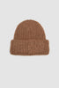 SPORTIVO STORE_Beanie Camel_4