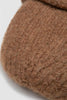 SPORTIVO STORE_Beanie Camel_5