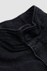 SPORTIVO STORE_Fatigue Jacket Black Washed_3