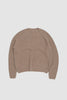 SPORTIVO STORE_Hendrix Sweater Beige