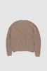 SPORTIVO STORE_Hendrix Sweater Beige_5