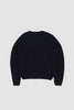 SPORTIVO STORE_Hendrix Sweater Navy