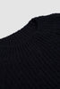 SPORTIVO STORE_Hendrix Sweater Navy_3