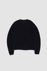 SPORTIVO STORE_Hendrix Sweater Navy_5