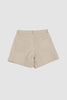 SPORTIVO STORE_Leather Short Egg_5