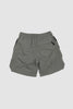 SPORTIVO STORE_Mike Shorts Light Grey_5