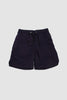 SPORTIVO STORE_Mike Shorts Navy