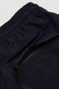 SPORTIVO STORE_Mike Shorts Navy_4