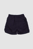 SPORTIVO STORE_Mike Shorts Navy_5