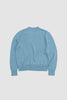 SPORTIVO STORE_Moon Merino Blue_5