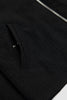 SPORTIVO STORE_Prince Jacket Black_4