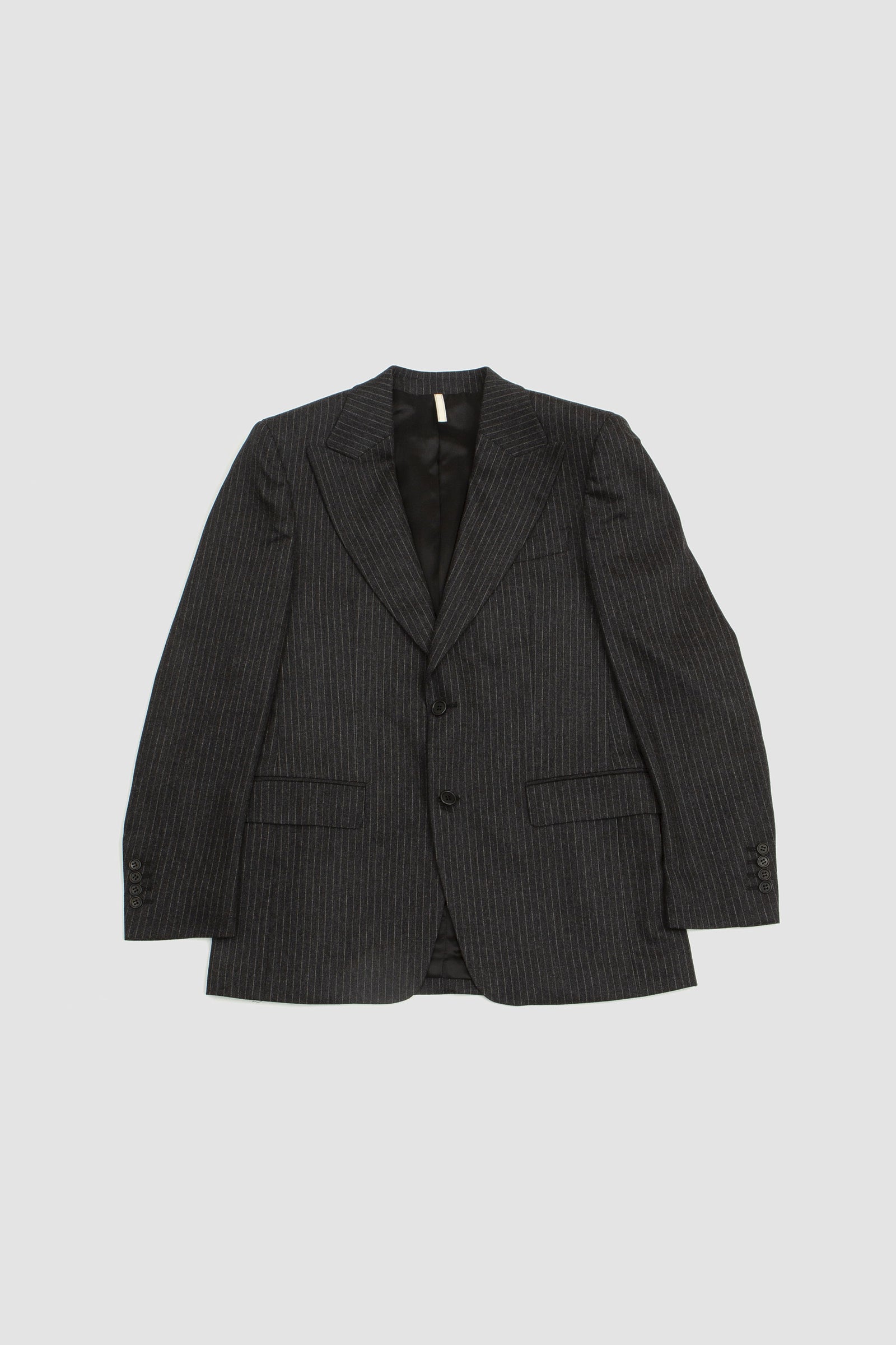 Blazer sportivo outlet