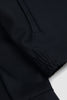 SPORTIVO STORE_Short Jacket Navy_4