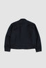 SPORTIVO STORE_Short Jacket Navy_5