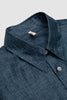 SPORTIVO STORE_Stable Shirt Blue_3