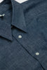 SPORTIVO STORE_Stable Shirt Chambray Rinse_3