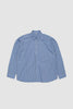 SPORTIVO STORE_Stable Shirt Light Blue_2