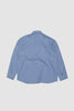 SPORTIVO STORE_Stable Shirt Light Blue_5