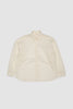 SPORTIVO STORE_Stable Shirt Off White_2