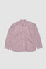 SPORTIVO STORE_Stable Shirt Pink_2