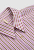 SPORTIVO STORE_Stable Shirt Pink_3