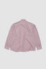 SPORTIVO STORE_Stable Shirt Pink_5