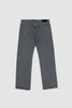 SPORTIVO STORE_Straight Twist Washed Grey_5