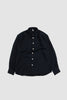 SPORTIVO STORE_Studio Shirt Navy_2