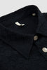 SPORTIVO STORE_Studio Shirt Navy_3