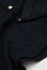 SPORTIVO STORE_Studio Shirt Navy_4