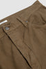 SPORTIVO STORE_Wide Twist Light Brown_3