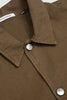 SPORTIVO STORE_Worker Jacket Light Brown_3