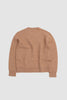 SPORTIVO STORE_Yak Sweater Camel_5