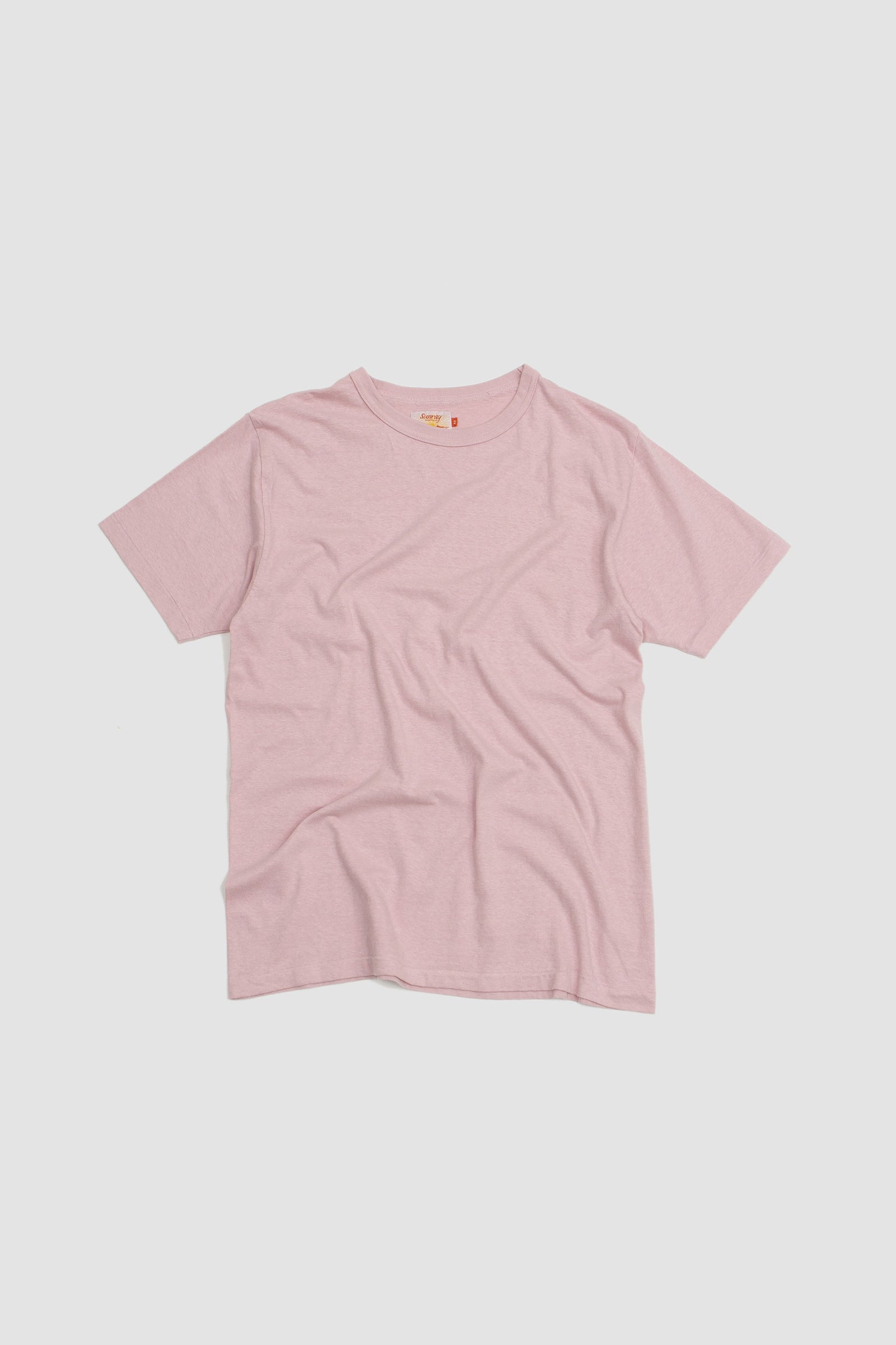 Tee best sale shirt mauve