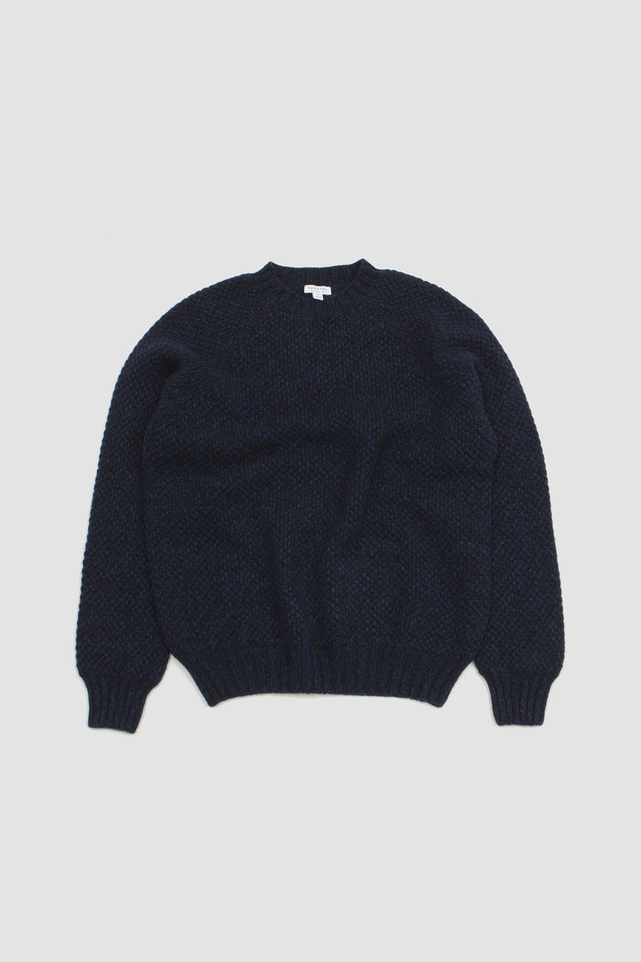 SPORTIVO [Shop, Knitwear]