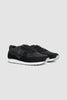 SPORTIVO STORE_x Engineered Garments Forest Bather Hairy Suede Black_3