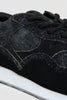 SPORTIVO STORE_x Engineered Garments Forest Bather Hairy Suede Black_7