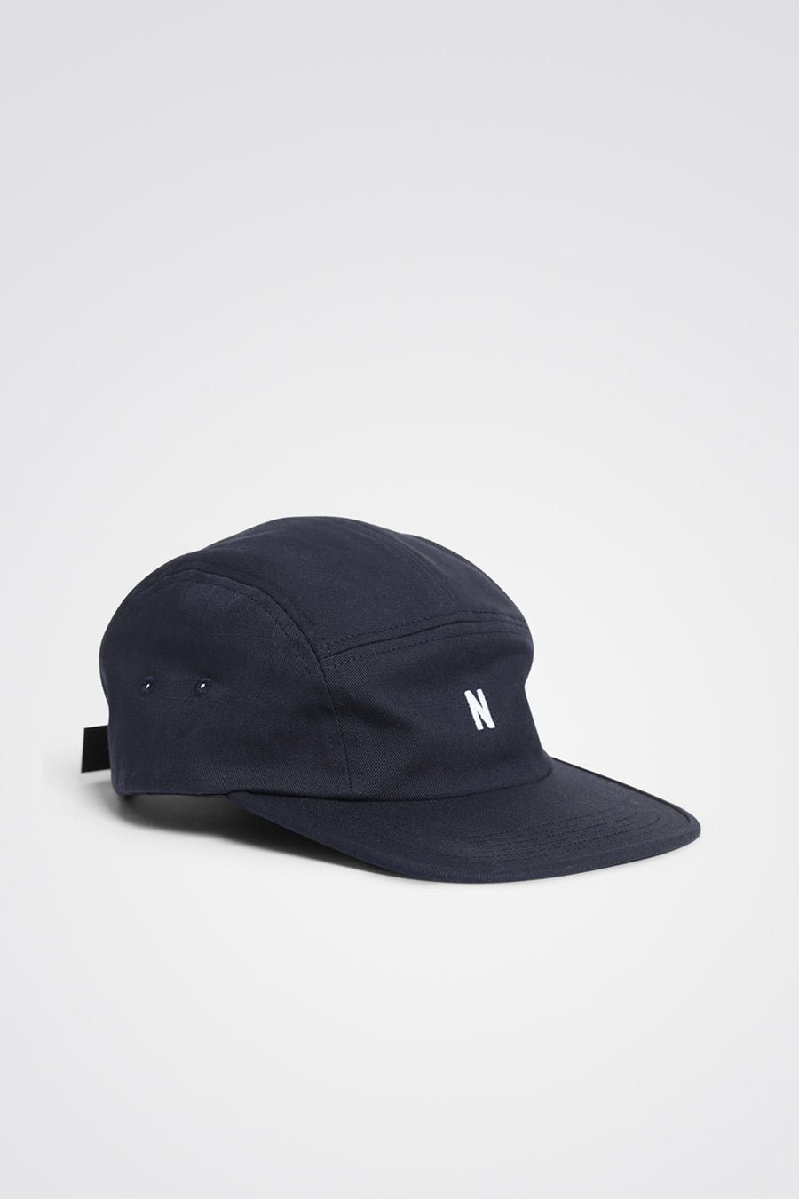 SPORTIVO [Shop, Hats]