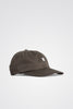 SPORTIVO STORE_Twill Sports Cap Beech Green