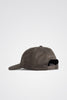 SPORTIVO STORE_Twill Sports Cap Beech Green_3