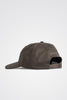 SPORTIVO STORE_Twill Sports Cap Beech Green_3