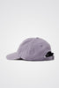 SPORTIVO STORE_Twill Sports Cap Dark Dusk Purple_3