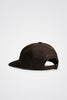 SPORTIVO STORE_Twill Sports Cap Espresso_3