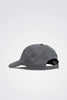 SPORTIVO STORE_Twill Sports Cap Magnet Grey_3