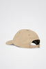 SPORTIVO STORE_Twill Sports Cap Utility Khaki_3