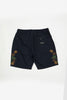 SPORTIVO STORE_Beach Short Rec. Poly Tech Navy_5