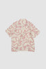 SPORTIVO STORE_Camp Shirt Katha Cotton Ecru Terracotta_5