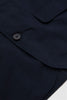 SPORTIVO STORE_Capitol Jacket Brushed Polytech Navy_4