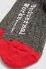 SPORTIVO STORE_Hike Sock Wool Derby_3